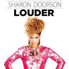 Fail in love (loud bit project radio remix). Sharon Doorson Louder 2014 256 Kbps File Discogs