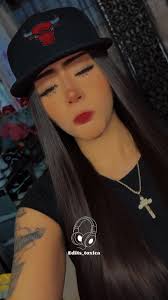 #paratiiiii #viralvideo #fyp #parati #edits_toxica #viral  #edits_toxica_oficial #dedicar #indirecta #canciones #videoparadedicar  #cuentadecanciones #videosvirales #musicas #dedicacelo