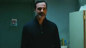 Page officielle de votre feuilleton quotidien, du lundi au vendredi à 20h40 sur france 2 ! Un Si Grand Soleil En Avance Eliott Est De Retour Resume Video Episode 165 Du 12 Avril Stars Actu