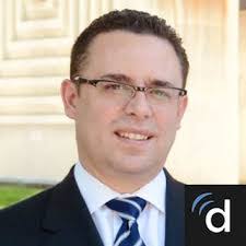 Gregory Baumgartner's Instagram, Twitter & Facebook