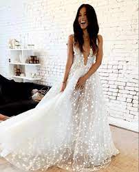 Gala 1002 By Galia Lahav In 2021 Wedding Dresses Dresses Wedding Dresses Lace