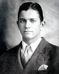 You know you grew up in East Fort Worth if....