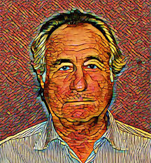 Bernie madoff, the man behind the biggest financial scam in history, has died in prison at the age of 82. The Weaponized Privilege Of Bernie Madoff Is Still Unsettling By Sam Mckenzie Jr Medium