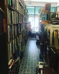 Pin On Independent Bookstores Ohio
