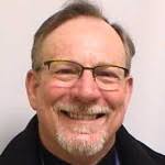 Best Critical Care Physicians Near Me in Huntsville, AL