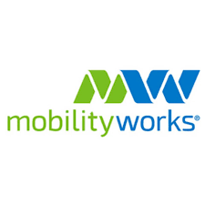 MobilityWorks Named One of Newsweek's America's Greatest Workplaces for 2026