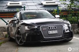 If Not An M3 This And This Only Audi Rs5 Audi Rs5 Audi Dream Cars