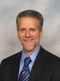 Brett Lemley's Instagram, Twitter & Facebook