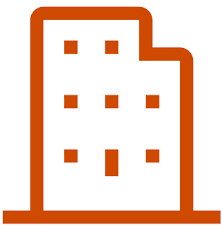 Exemption from withholding tax as a result of other exempting provisions of a tax convention, other than those given above in codes i, and p through r. Egypt Corporate Withholding Taxes