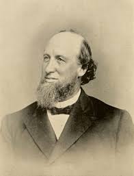 CHRISTOPHER P. WILLIAMS ARCHITECTS, PLLC New England Masonic Charitable  Institute (Historic Effingham Town Hall