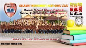 Squares, landmarks and more on interactive online satellite map of kampung tanjung minyak with. Sk Tanjung Minyak 2