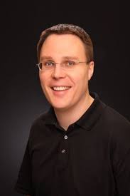 Top Real Estate Agents & Realtors in Searchlight, NV for 2025 (Verified)