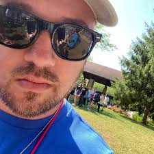 Where to buy appliances in Logansport?