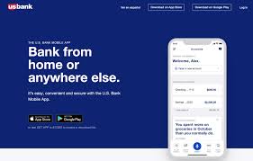 Последние твиты от regional aus bank (@regionalausbank). Us Bank Archives Finovate