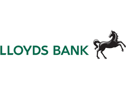 Search through a wide range of career opportunities with lloyds bank to find a role that matters. Wearethecity Information News Networking Careers And Events For Women