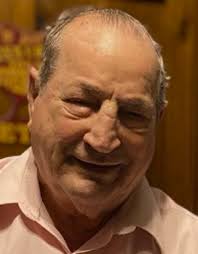 Porter-Oliger-Pearson Funeral Home