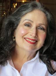 Judith Williams Obituary