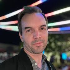 Dallas' first Switchyards is now SOLD OUT! ⌛️ If you missed it, you can get 