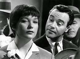 Donloe's Lowdown: February 2015