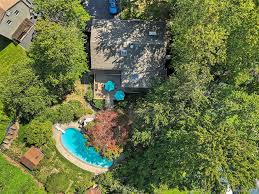 Image result for Tappan Yellow 1972 Tappan