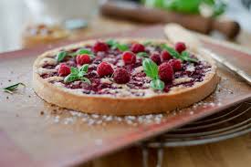 Hosted Site Search Discovery For Companies Of All Sizes Recipe Desserts Recipes Food