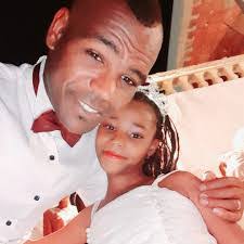 Sami Abdou's Instagram, Twitter & Facebook