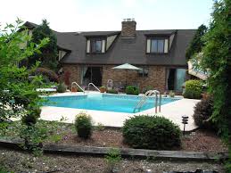 We did not find results for: Beautiful Dream House Wallpaper With Swimming Pool Loud Wallpapers