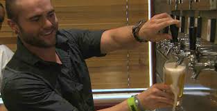 Something you want to see? Taffer Helps Kerry S Bring Home The Bacon Nightclub Bar Digital