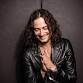 Constantine Maroulis: Royal Dames 55 Annual Gala event image