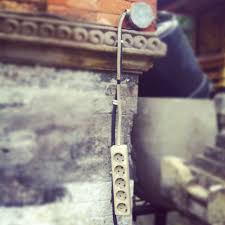 Image result for site:byggahus.se konduktivitet