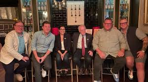 Six Pieces of Advice for Financing Your Restaurant — Resy