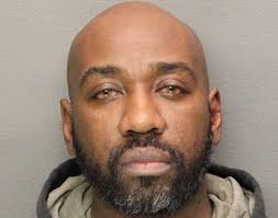 From behind bars: N.J. corrections officers accused of crimes