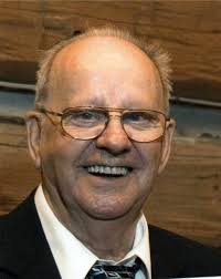 Fernand Beaulieu Obituary