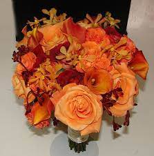 Flowers are one of the most beautiful creations of nature. What Flowers To Use As Late Summer Wedding Flowers Wedding Flowers Summer Late Summer Weddings Late Summer Flowers