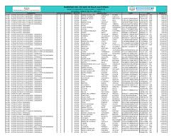 Montos y ayudas sociales final 2do trim