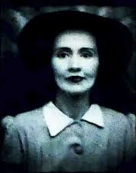 The Patton Family Tree