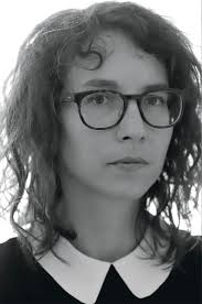 Sara Danièle Michaud