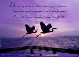 Our Friendship Is A Special Bond Corny Love Quotes Forever Quotes My Soulmate Quotes