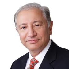 Stanley Yang Email & Phone Number