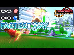 Nous mettrons la liste de ces codes à jour régulièrement ! Gen 2 Sorcerer Fighting Simulator Codes 07 2021