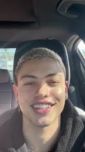 Jonah Xavier Dakota Brooks