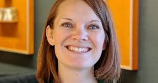 GUEST COLUMN: Colorado leading in support of people with disabilities