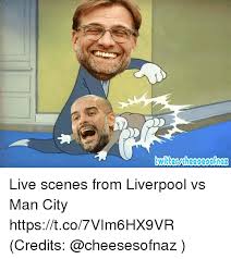 Man city vs liverpool | goals and highlights. Man City Liverpool Memes Android Mod Tutorial