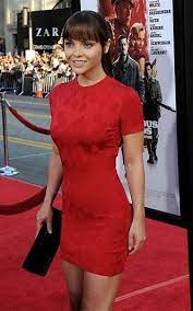 Image Result For Christina Ricci Bikini Christina Ricci Celebrities Female Celebs