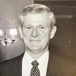 William "Bill" Vandell Obituary