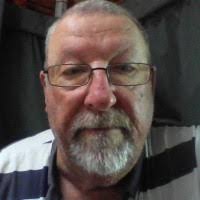 60+ "Lawrence Dent" profiles