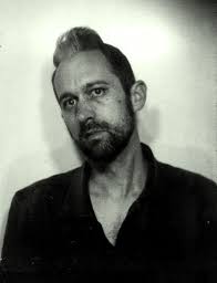 Assembling communities and collages with Kent Hall