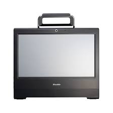 Hp photosmart c4580 all in one printer, scanner, copier. Idt92hd81 Audio Windows Vista Driver