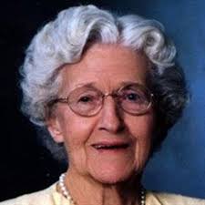 Marjorie Elaine Jacques Obituary November 21, 2014