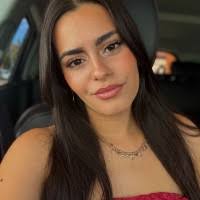 30+ "Natalia Estrada" profiles